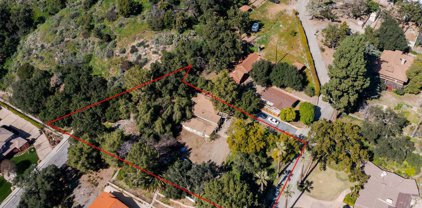 981 Glencoe Heights Drive, Glendora