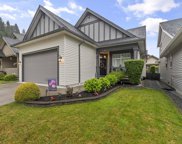 Cayman Drive Unit 5569, Chilliwack image