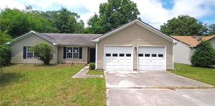 1120 Excalibur Street, South Chesapeake