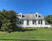 410 Voluntown Road, Griswold image
