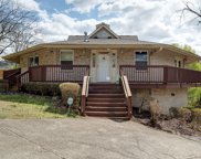 15456 Old Hickory Blvd, Nashville image