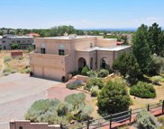 11316 San Rafael Avenue NE, Albuquerque image