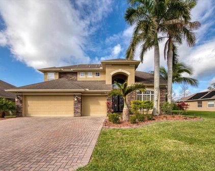4103 70th Avenue E, Ellenton