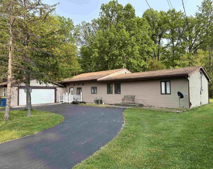610 W Spring Street, Bluffton