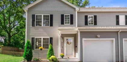 2 Woodland St Unit A, Millbury
