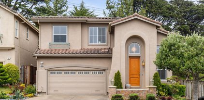 208 Sunset CT, Pacifica
