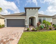 203 Bella Cortina Drive, Poinciana image