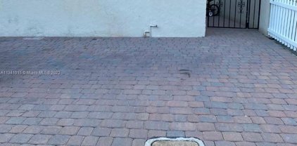 3860 W 8th Way Unit #43, Hialeah