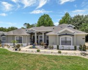 16822 Florence View Drive, Montverde image