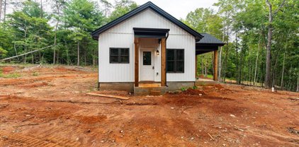 1 W Perch Road, Monroe