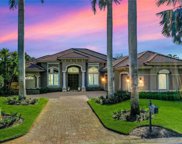 10570 Glen Lakes Dr, Estero image