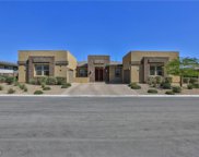 6120 Pebble Glen Court, Las Vegas image