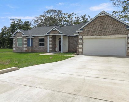 50 Ivy Court, Jones Creek