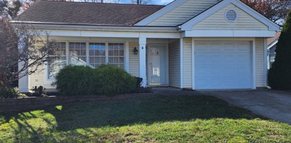 1519 Quince Place, Toms River