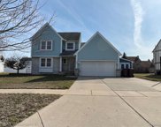 301 HARBOUR POINTE, Belleville image
