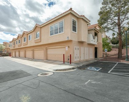 107 Harbor View Drive Unit 107, Boulder City