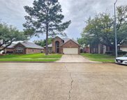 3615 Havenmoor Place, Katy image