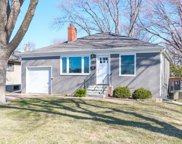 2116 W 22nd St, Sioux Falls image