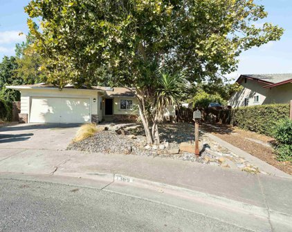 1369 Windsor Way, Brentwood