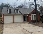 20718 Greenfield Trail, Humble image
