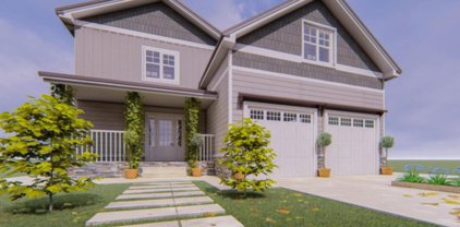 2555 Drake Lane, Missoula