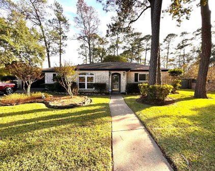 3507 Knight Lane, Baytown