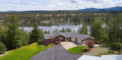14310 W Charles Rd, Nine Mile Falls