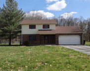 110 Creekwood Drive, Glasgow image