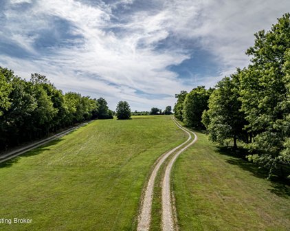 6678 LaGrange Road Rd, Shelbyville