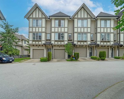 20875 80 Avenue Unit 40, Langley