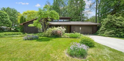 12040 Balsam Circle, Granger