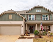 363 Hollow Cove Road, Chapin image