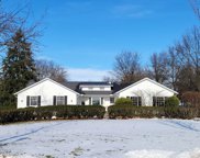 5025 Clubside Road, Lyndhurst image