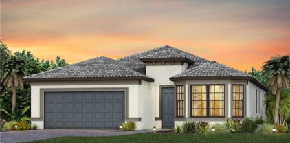 5947 Gala Dr, Ave Maria