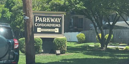 6011 N Emerson St Unit #112, Bladensburg
