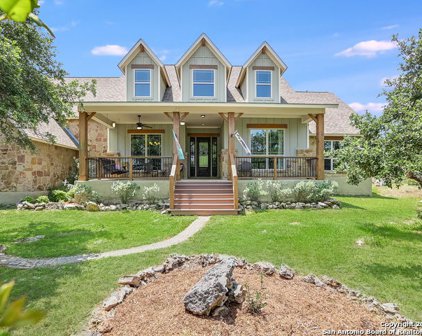 195 Pico Ct, San Marcos