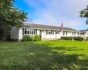 159 Lighthouse Rd, Parma-264089 image