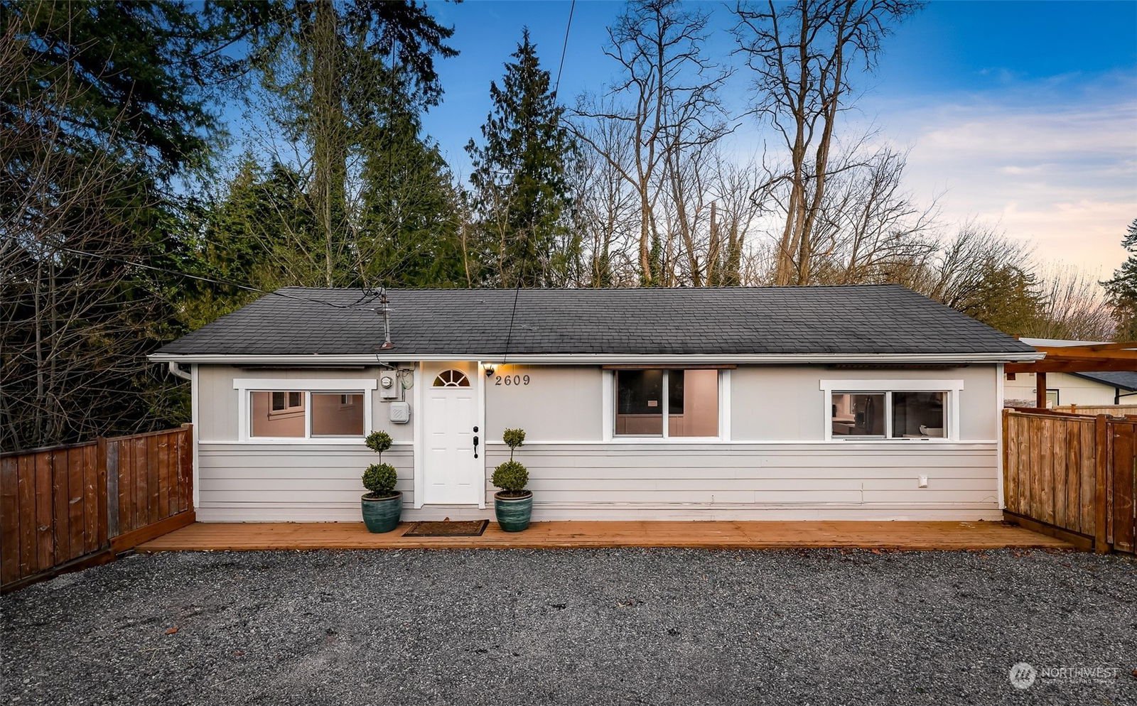 2609 Soper Hill Road, Lake Stevens MLS 2058562 Skyline Properties