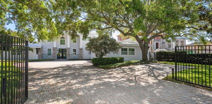 1257 Snell Isle Boulevard Ne, St Petersburg