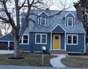 3895 Chase Street, Wheat Ridge image