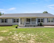 14500 Sunnybrook Road, Prince George image