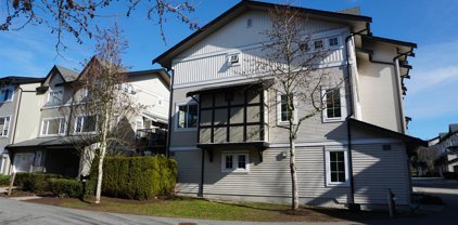 2450 161a Street Unit 50, Surrey