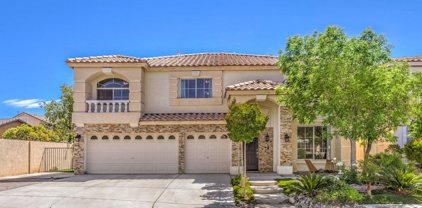 10956 Stags Leap Court, Henderson
