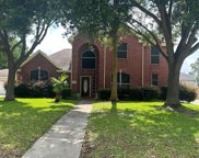 20914 Burnt Amber Lane, Houston image