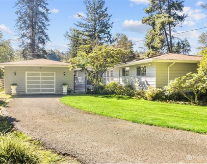 17209 SE Jones Road, Renton