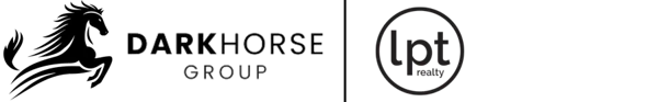 Dark Horse Group | LPT Realty