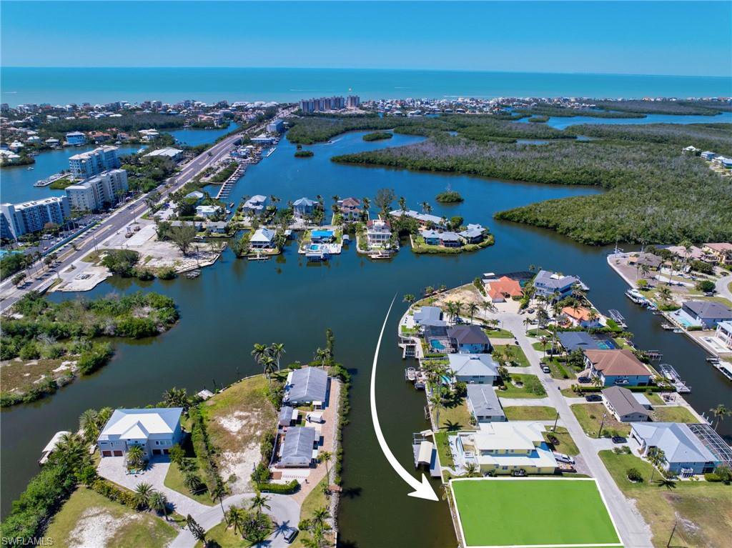 4853 regal dr bonita springs fl 34134 mls 225026049 realty one
