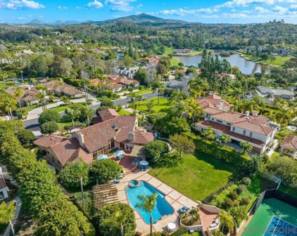 6437 Calle Del Alcazar, Rancho Santa Fe