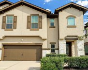 9450 Scanlan Heights Lane, Missouri City image