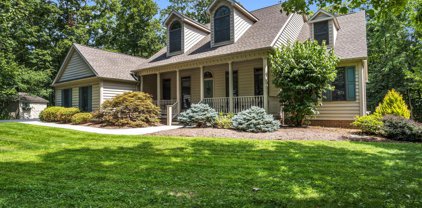 55 White Oak Trl, Gettysburg